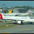 20200124_172924_6107604_Qantas_A330-300_VH-QPG__SIN_Q2.jpg