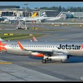 20200124 183642 6107671 Jetstar A320 9V-JSV  SIN Q2