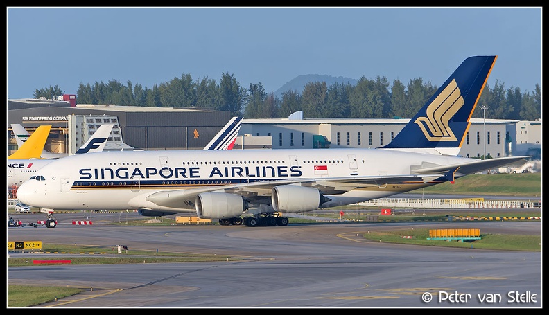20200124_184606_6107690_SingaporeAirlines_A380-800_9V-SKJ__SIN_Q2.jpg