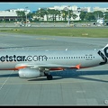 20200124 175052 6107620 Jetstar A320 9V-JSM  SIN Q2