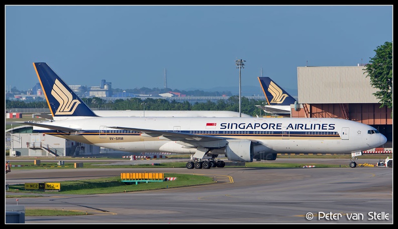 20200124_180700_6107641_SingaporeAirlines_B777-200_9V-SRM__SIN_Q2.jpg