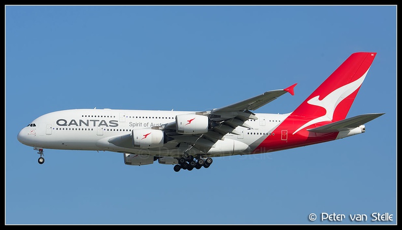 20200125_165741_6108622_Qantas_A380-800_VH-OQC__SIN_Q2F.jpg