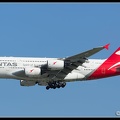 20200125 165741 6108622 Qantas A380-800 VH-OQC  SIN Q2F