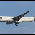 20200125 180247 6108705 FijiAirways A330-200 DQ-FJV  SIN Q2F