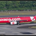 20200125 085853 6107891 AirAsiaX  A330-300 9M-XXC  SIN Q2