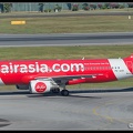 20200125 094950 6108014 IndonesiaAirAsia A320 PK-AXR  SIN Q2