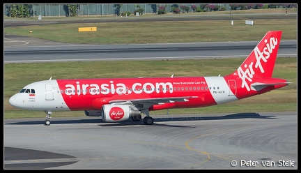20200125 094950 6108014 IndonesiaAirAsia A320 PK-AXR  SIN Q2