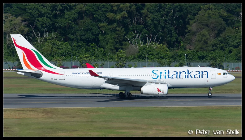 20200125_100850_6108060_SriLankan_A330-200_4R-ALA__SIN_Q2.jpg