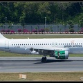 20200125 123902 6108328 GetjetAirlines A319 LY-KEA  SIN Q2