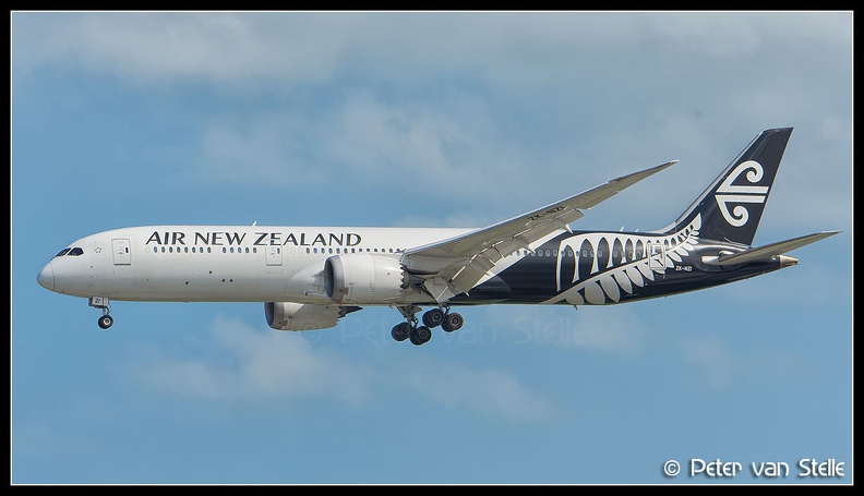 20200125_161255_6108563_AirNewZealand_B787-9_ZK-NZI__SIN_Q2F.jpg