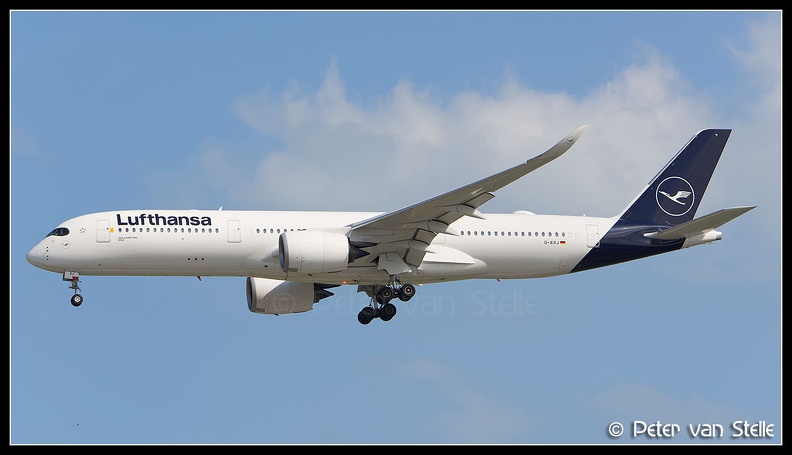 20200125_161741_6108570_Lufthansa_A359-900_D-AIXJ__SIN_Q2F.jpg
