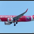 20200126 142722 6109212 ThaiAirAsia A320 HS-BBY GovernmentSavingsBankofThailand-colours SIN Q2F