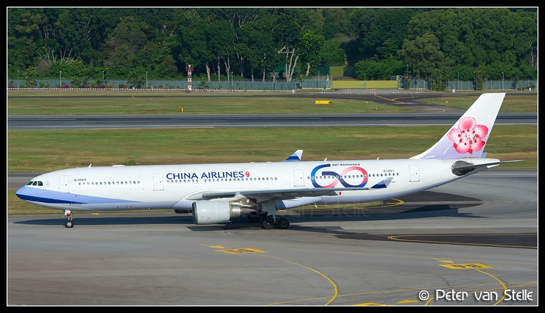 20200126_090919_6108908_ChinaAirlines_A330-300_B-18317_60th-anniversary-stickers_SIN_Q2.jpg