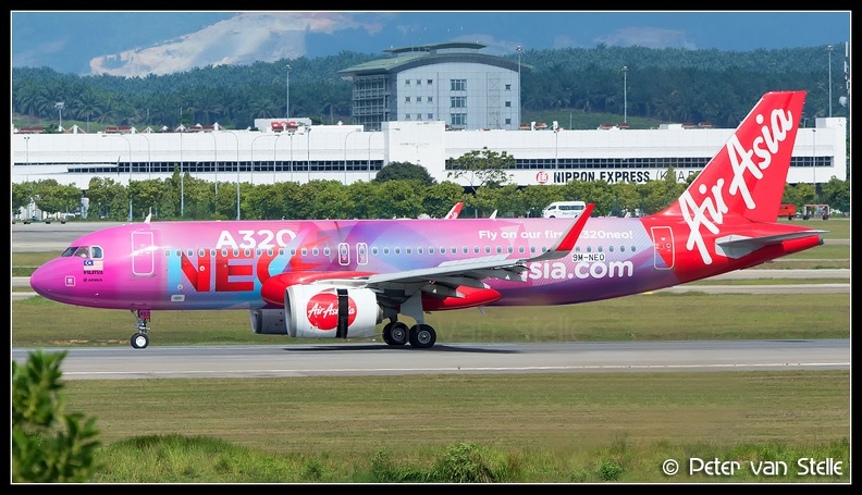 20200131_155645_6110578_AirAsia_A320N_9M-NEO_A320-NEO-colours_KUL_Q2.jpg