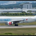 20200131 125553 6110478 AirAsia A320 9M-AQB GeneralElectric-colours KUL Q2