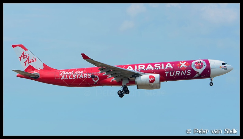 20200131_114952_6110457_AirAsiaX_ A330-300_9M-XXA_AirAsiaXTurns9-colours_KUL_Q2F.jpg