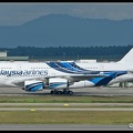 20200130 170404 6110368 MalaysiaAirlines A380-800 9M-MNC  KUL Q2