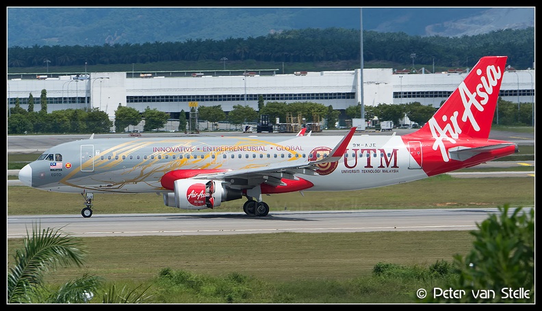 20200130_141106_6110228_AirAsia_A320W_9M-AJE_UTM-colours_KUL_Q2.jpg