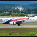 20200130_135548_6110216_MalaysiaAirlines_B737-800W_9M-MXC_OneWorld-colours_KUL_Q2.jpg