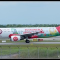 20200130 114014 6110159 AirAsia A320 9M-AJW SustainableAseanTourism-colours KUL Q2