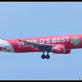 20200130 115039 6110163 AirAsia A320 9M-AFC WorldsBestSkytrax-colours KUL Q2