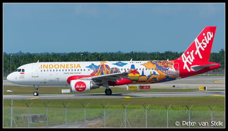 20200130_104815_6110119_IndonesiaAirAsia_A320_PK-AXV_WonderfulIndonesia-colours_KUL_Q2.jpg