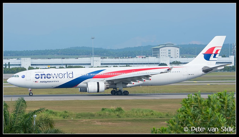 20200128_164146_6109764_MalaysiaAirlines_A330-300_9M-MTE_OneWorld-colours_KUL_Q2.jpg
