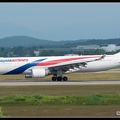 20200128_160357_6109729_MalaysiaAirlines_A330-300_9M-MTC__KUL_Q2.jpg