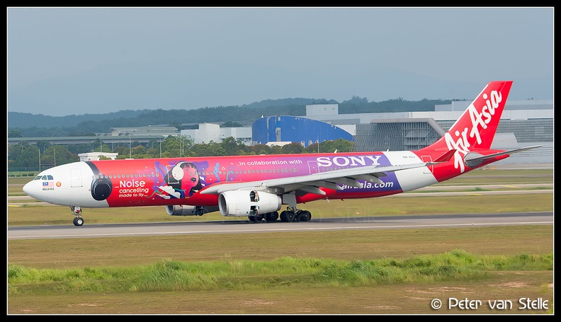 20200128_162024_6109744_AirAsiaX_ A330-300_9M-XXJ_NoiseCancelling-Sony-colours_KUL_Q2.jpg