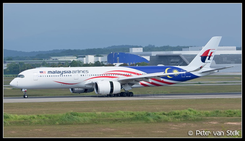 20200128_153839_6109704_MalaysiaAirlines_A350-900_9M-MAF_MalaysiaNegaraku-colours_KUL_Q2.jpg