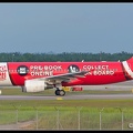 20200128 083201 6109482 AirAsia A320 9M-AHY BIGDutyFree-colours KUL Q2