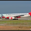 20200128 082446 6109476 AirAsiaX  A330-300 9M-XXH ATrulyPassionateAllstar-colours KUL Q2