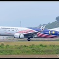 20200127 155222 6109407 MalaysiaAirlines B737-800W 9M-MXS MalaysiaNegaraku-colours KUL Q2