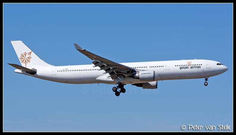 6106745_GetJetAirlines_A330-300_LY-LEO__ORY_15092019_Q1.jpg