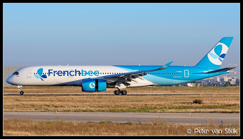 6106515_FrenchBee_A350-900_F-HREU__ORY_15092019_Q1.jpg