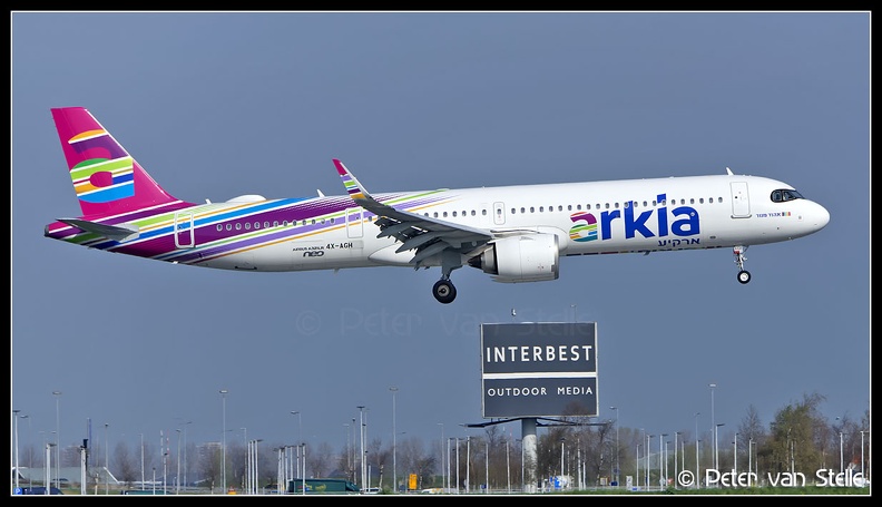 8072116_Arkia_A321N_4X-AGH_purple-colours_AMS_05042019_Q2.jpg
