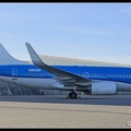 6103840_KLM_B737-700W_PH-BGE_new-colours-no-titles_AMS_14022019_Q3.jpg