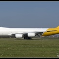 6103926 AtlasAir B747-8F N856GT yellow-tail-colours AMS 08042019 Q2