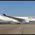 6104022 WamosAir A330-200 EC-MNY  AMS 21042019 Q2