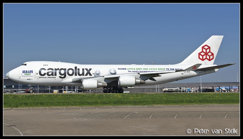 6104012_Cargolux_B747-400F_LX-ECV_SealifeTrust-BelugaWhales-colours_AMS_20042019_Q2.jpg