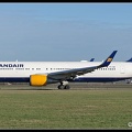 8070544 Icelandair B767-300W TF-ISN  AMS 20012019 Q1