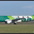 8070558 AerLingus A320 EI-DEO IrishRugbyTeam-colours AMS 20012019 Q1