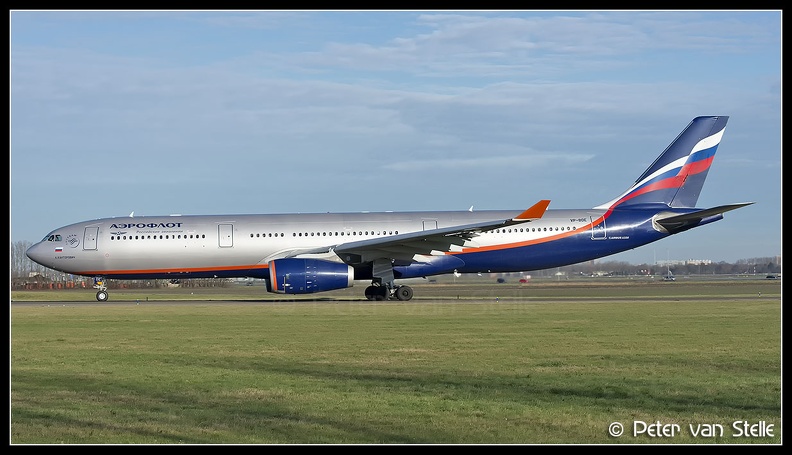 8070613_Aeroflot_A330-300_VP-BDE__AMS_20012019_Q1.jpg