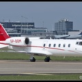 8072390  Learjet60XR SP-DOM  AMS 11042019 Q2