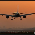 8072675 CathayPacific A350-1000 B-LXB art-sunrise AMS 22042019 Q2A