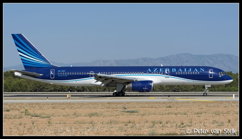 6104741_AzerbaijanAirlines_B757-200_4K-AZ11__AYT_28082019_Q1.jpg