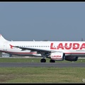 8071482 Lauda A320 OE-LOA  DUS 30032019 Q2