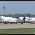8071505 Eurowings DHC8-400Q D-ABQF  DUS 30032019 Q2