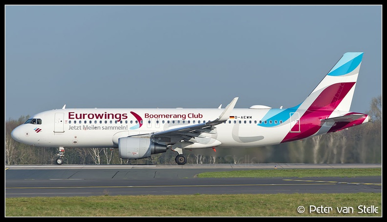 8071291_Eurowings_A320W_D-AEWM_BoomerangClub-colours_DUS_30032019_Q2.jpg