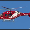 8070848 AirZermatt Bell429 HB-ZOZ  TZOU 18022019